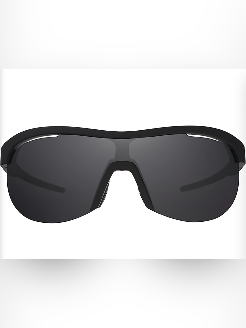 Goodr Sonic G Sunglasses